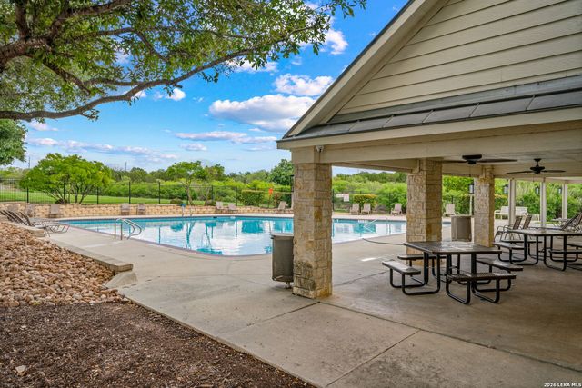 9523 Bent Tree Hollow, Converse, TX 78109