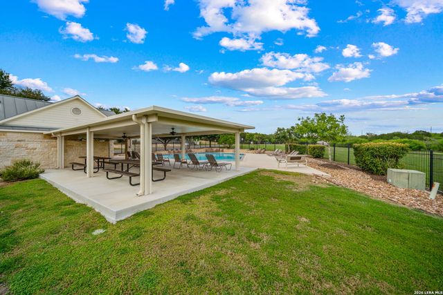 9523 Bent Tree Hollow, Converse, TX 78109