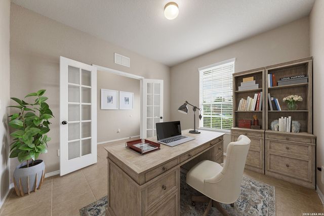 9523 Bent Tree Hollow, Converse, TX 78109