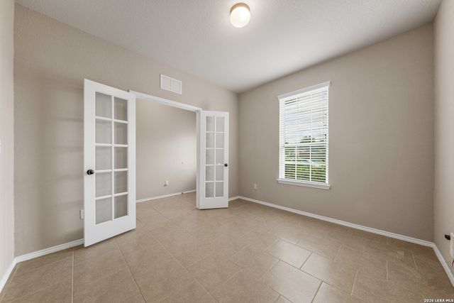 9523 Bent Tree Hollow, Converse, TX 78109