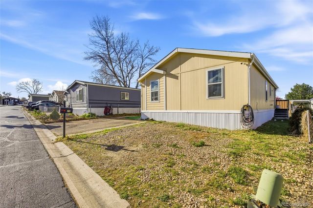 1500 W Thornton Pkwy Parkway, Thornton, CO 80260