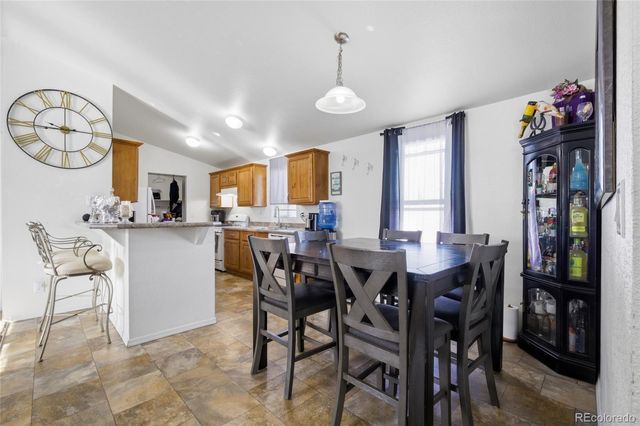 1500 W Thornton Pkwy Parkway, Thornton, CO 80260