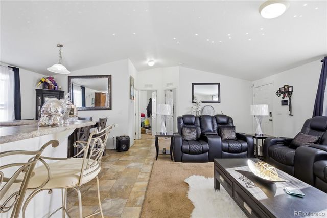 1500 W Thornton Pkwy Parkway, Thornton, CO 80260