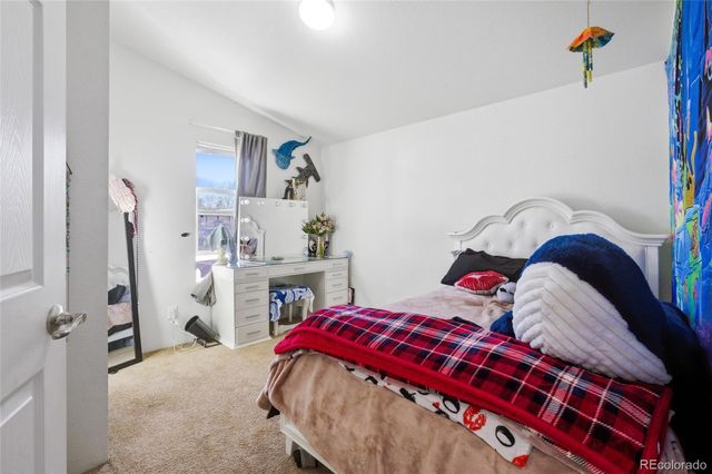 1500 W Thornton Pkwy Parkway, Thornton, CO 80260