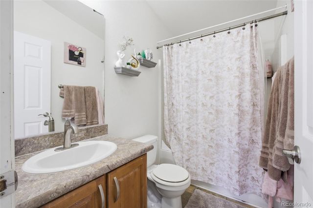 1500 W Thornton Pkwy Parkway, Thornton, CO 80260