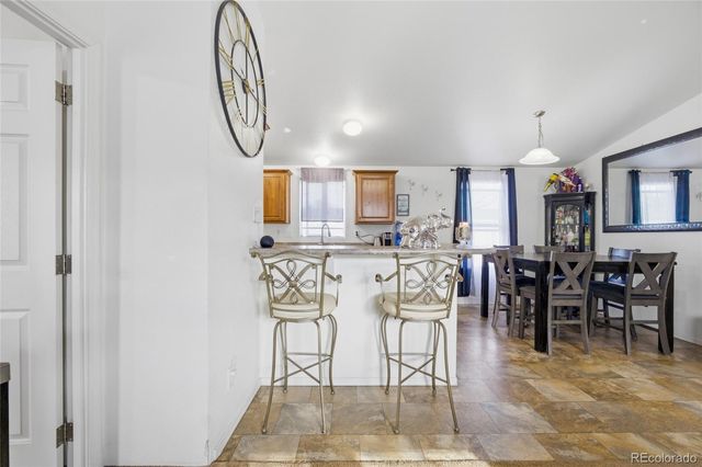 1500 W Thornton Pkwy Parkway, Thornton, CO 80260