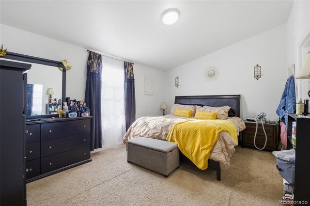 1500 W Thornton Pkwy Parkway, Thornton, CO 80260