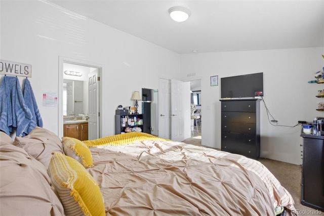 1500 W Thornton Pkwy Parkway, Thornton, CO 80260