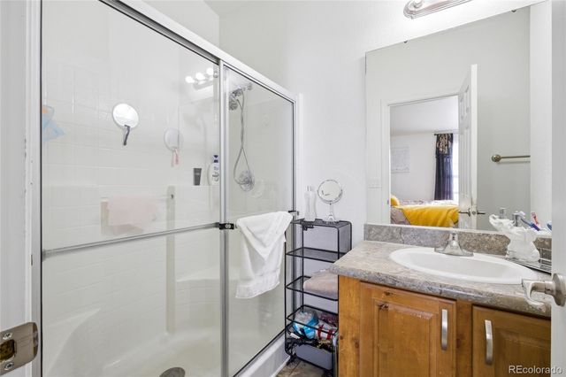 1500 W Thornton Pkwy Parkway, Thornton, CO 80260