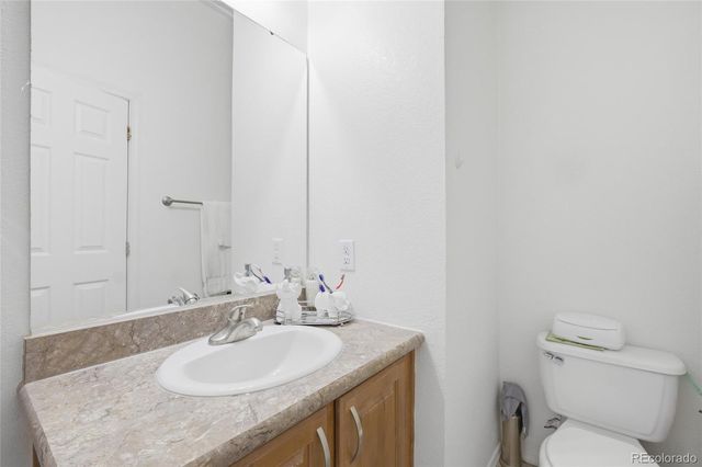 1500 W Thornton Pkwy Parkway, Thornton, CO 80260