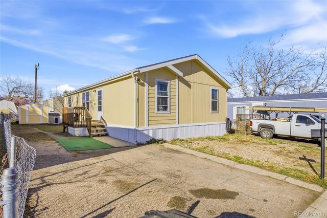 1500 W Thornton Pkwy Parkway, Thornton, CO 80260