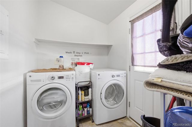 1500 W Thornton Pkwy Parkway, Thornton, CO 80260