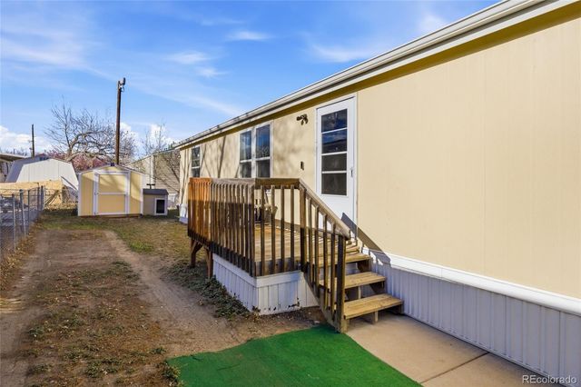 1500 W Thornton Pkwy Parkway, Thornton, CO 80260