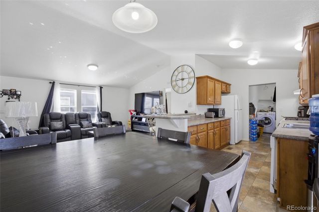 1500 W Thornton Pkwy Parkway, Thornton, CO 80260