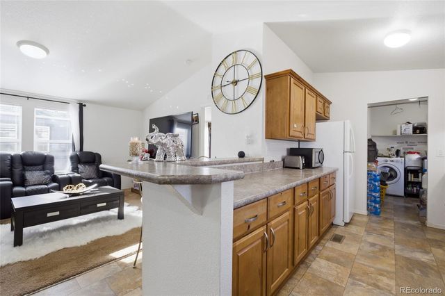 1500 W Thornton Pkwy Parkway, Thornton, CO 80260