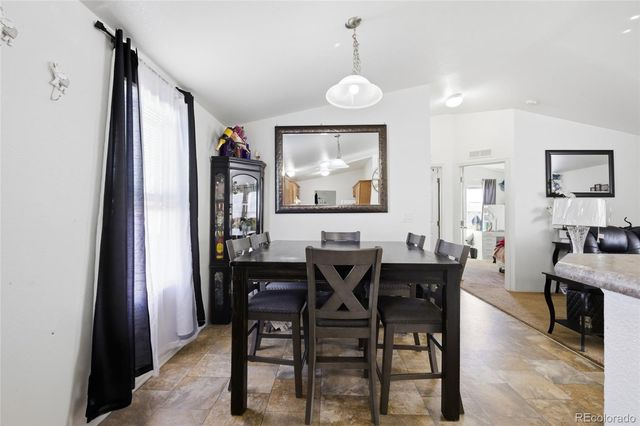 1500 W Thornton Pkwy Parkway, Thornton, CO 80260