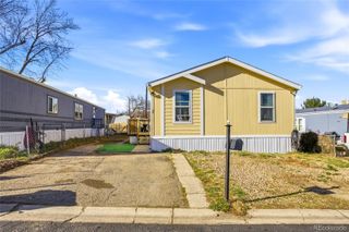 1500 W Thornton Pkwy Parkway, Thornton, CO 80260