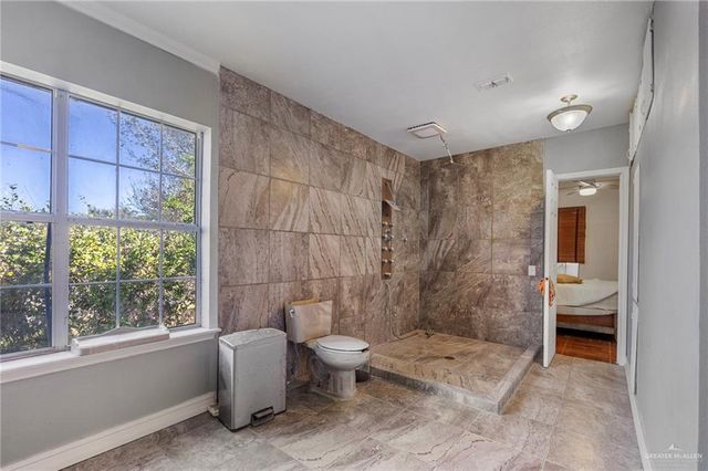 423 W Sprague Street, Edinburg, TX 78539