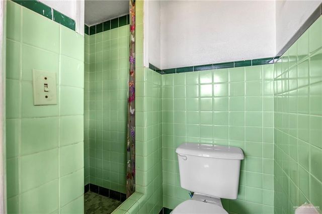 423 W Sprague Street, Edinburg, TX 78539