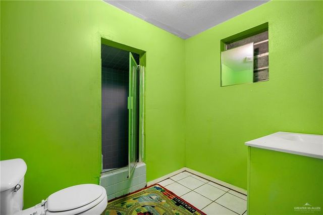 423 W Sprague Street, Edinburg, TX 78539