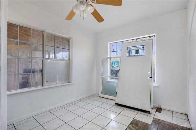 423 W Sprague Street, Edinburg, TX 78539