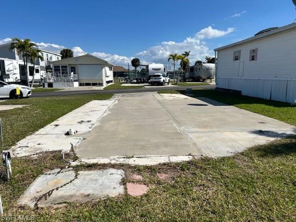 19681 Summerlin Rd. C-359, FORT MYERS, FL 33908 — photo 4