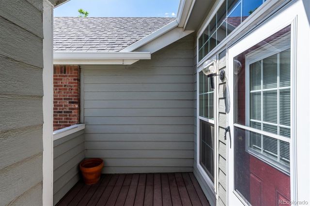 4044 S Carson Street C, Aurora, CO 80014