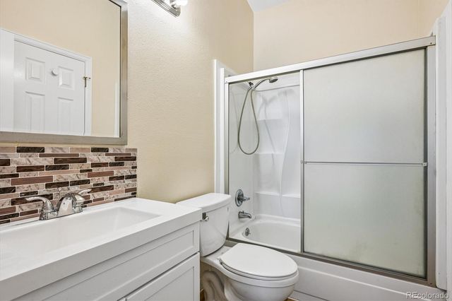 4044 S Carson Street C, Aurora, CO 80014