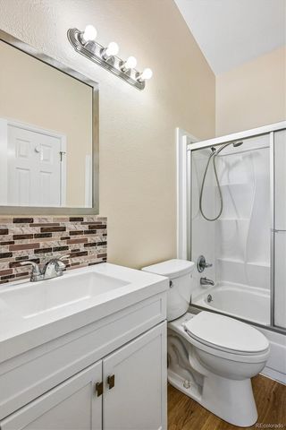 4044 S Carson Street C, Aurora, CO 80014