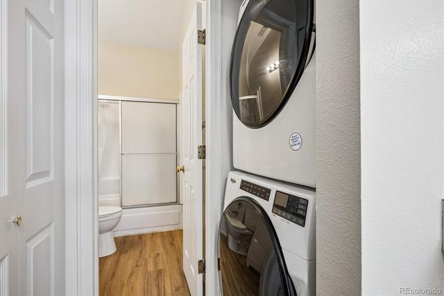 4044 S Carson Street C, Aurora, CO 80014
