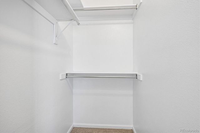 4044 S Carson Street C, Aurora, CO 80014