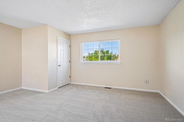 4044 S Carson Street C, Aurora, CO 80014