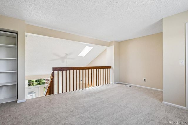 4044 S Carson Street C, Aurora, CO 80014