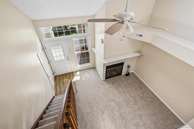 4044 S Carson Street C, Aurora, CO 80014