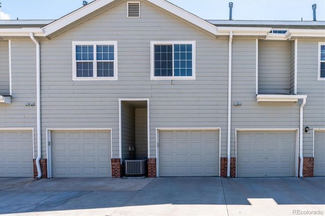 4044 S Carson Street C, Aurora, CO 80014
