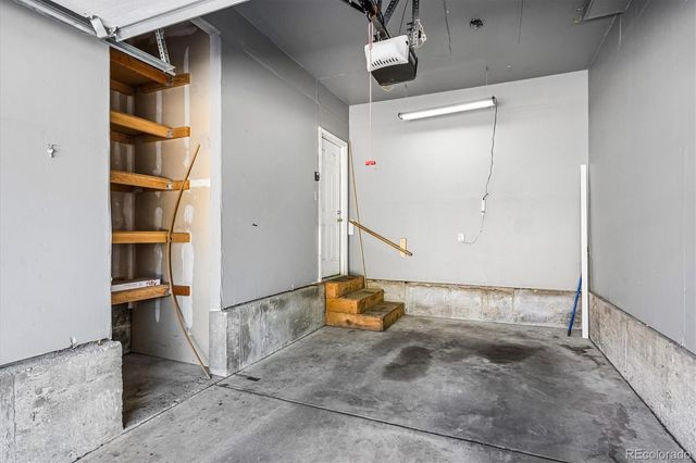4044 S Carson Street C, Aurora, CO 80014