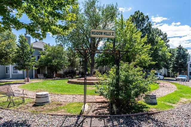 4044 S Carson Street C, Aurora, CO 80014