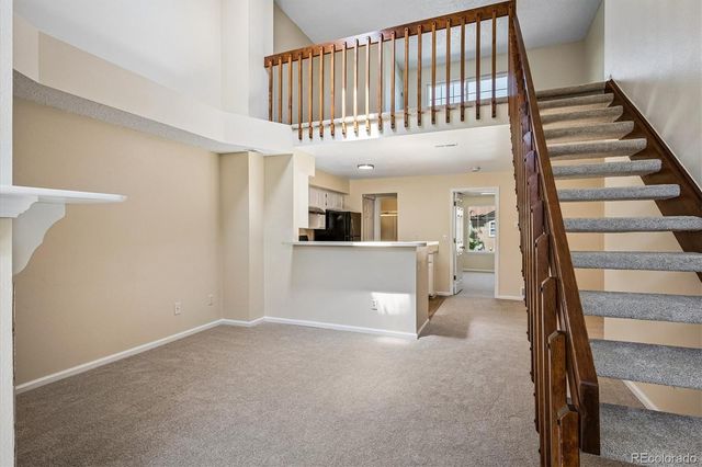 4044 S Carson Street C, Aurora, CO 80014
