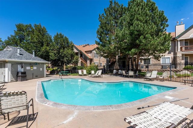 4044 S Carson Street C, Aurora, CO 80014
