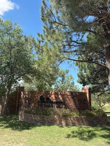 4044 S Carson Street C, Aurora, CO 80014