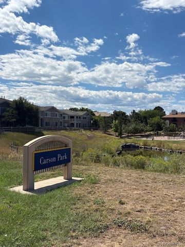 4044 S Carson Street C, Aurora, CO 80014