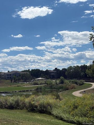 4044 S Carson Street C, Aurora, CO 80014