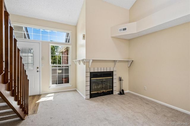 4044 S Carson Street C, Aurora, CO 80014