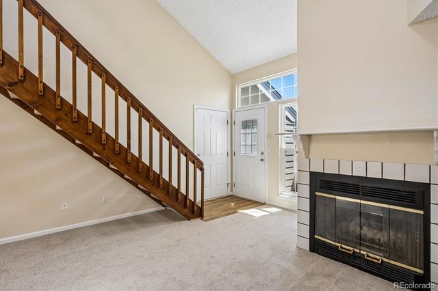 4044 S Carson Street C, Aurora, CO 80014