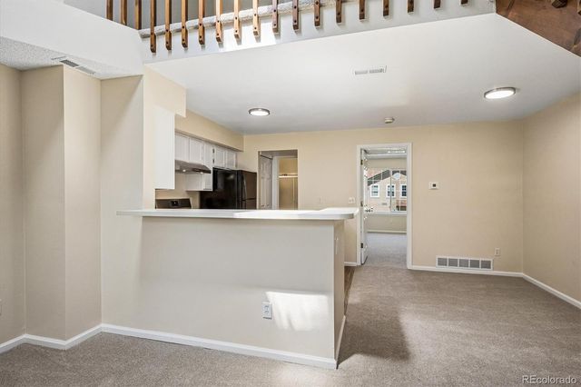 4044 S Carson Street C, Aurora, CO 80014