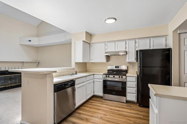 4044 S Carson Street C, Aurora, CO 80014