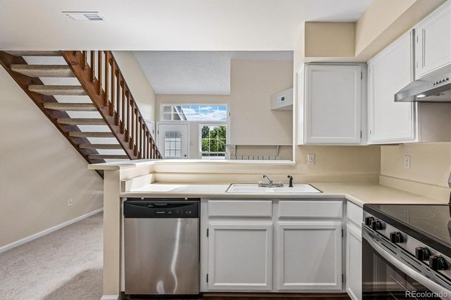 4044 S Carson Street C, Aurora, CO 80014