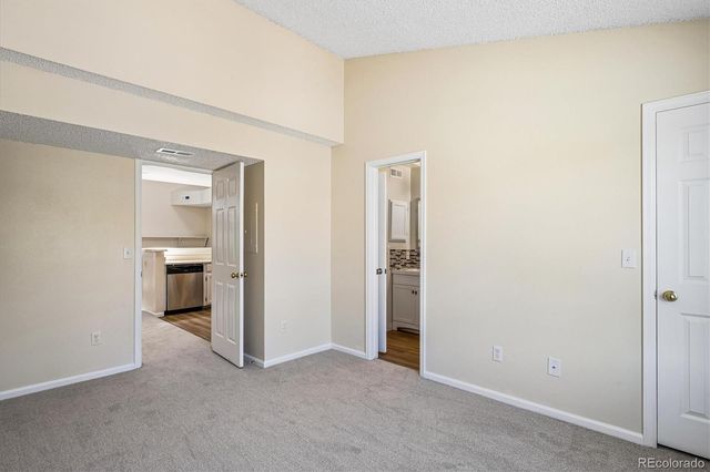 4044 S Carson Street C, Aurora, CO 80014