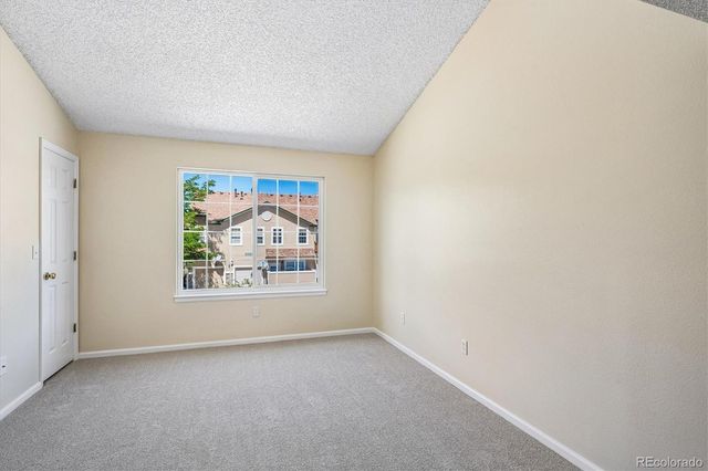 4044 S Carson Street C, Aurora, CO 80014