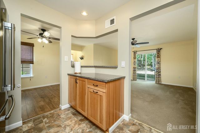 804 Violet Lane, Jackson, NJ 08527